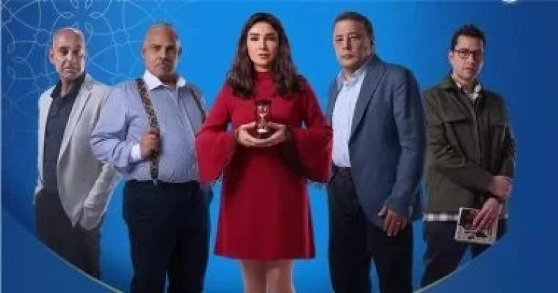 الرئيس السيسى يكرم الفائزين فى المسابقة العالمية للقرآن الكريم