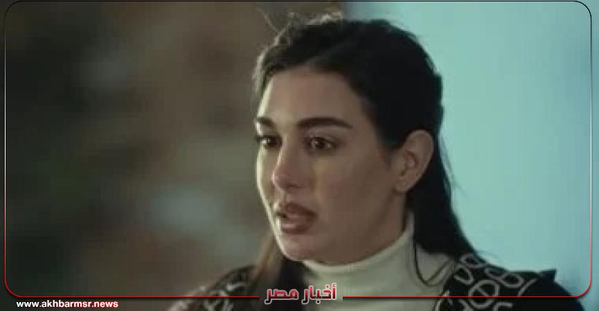 أخبار مصر 2050