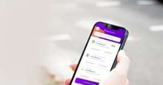 تعطل خدمات تطبيق Instapay ومصدر: تحديثات وجارى استئناف الخدمة ا