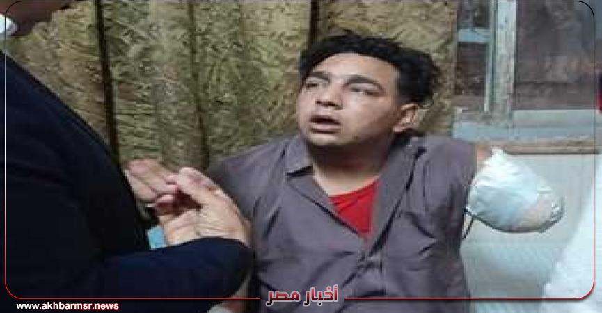 أخبار مصر 2050