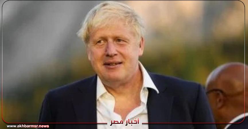 أخبار مصر 2050