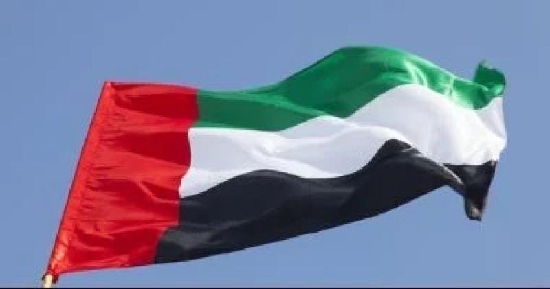 الإمارات وفرنسا تبحثان التنسيق الاستراتيجي في القضايا المشتركة