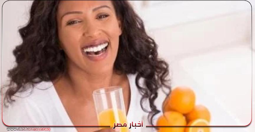 حامل