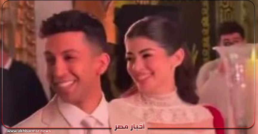 أخبار مصر 2050