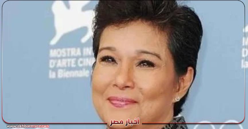 أخبار مصر 2050