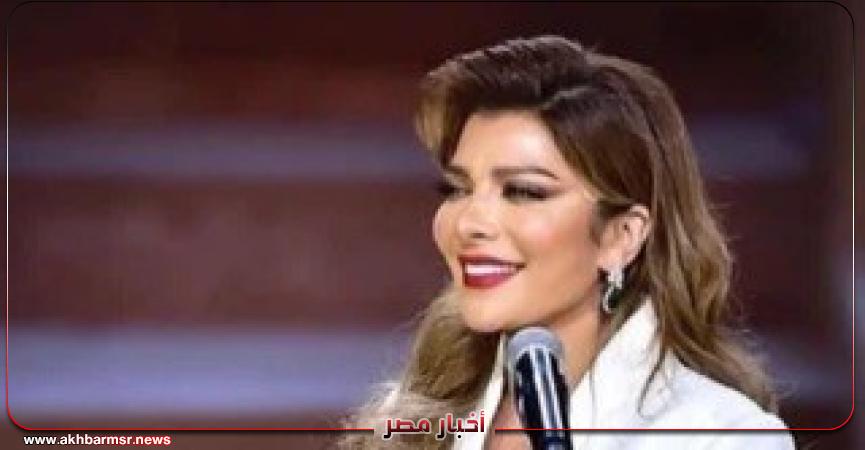 أخبار مصر 2050