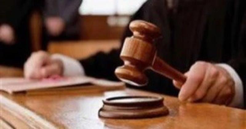 وسائل إعلام روسية: موسكو ترفع الحظر المفروض على حركة طالبان فى البلاد