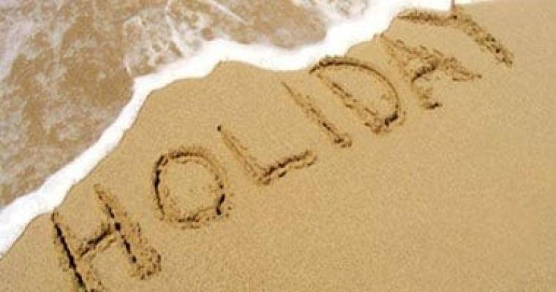 تفاصيل الإجازات الرسمية حتى نهاية 2025 بالتواريخ