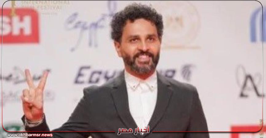 أخبار مصر 2050