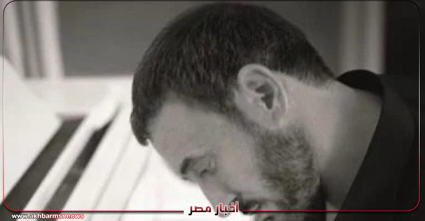 أخبار مصر 2050
