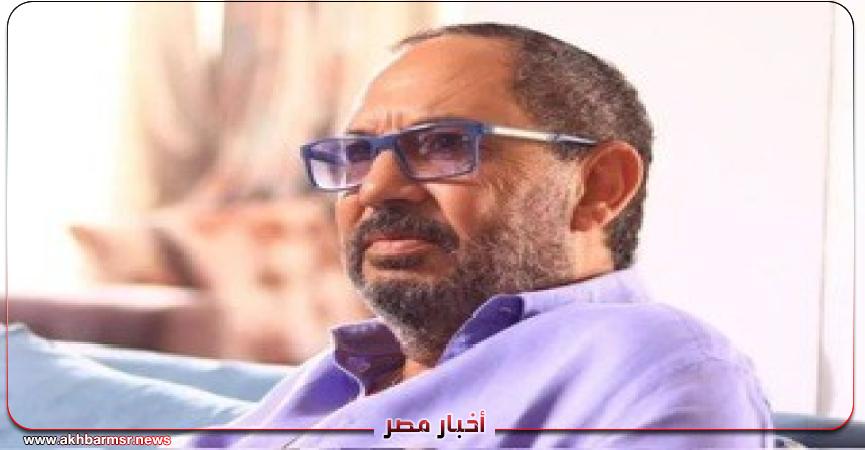 أخبار مصر 2050