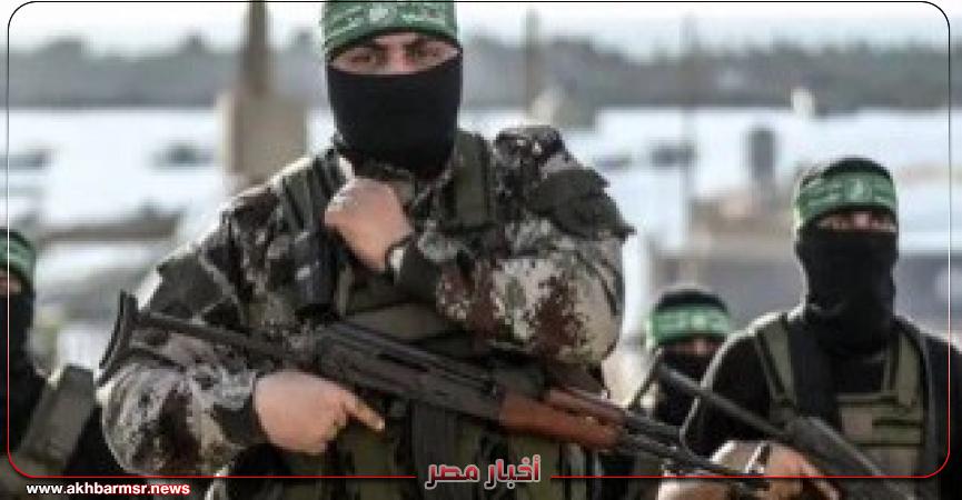 أخبار مصر 2050