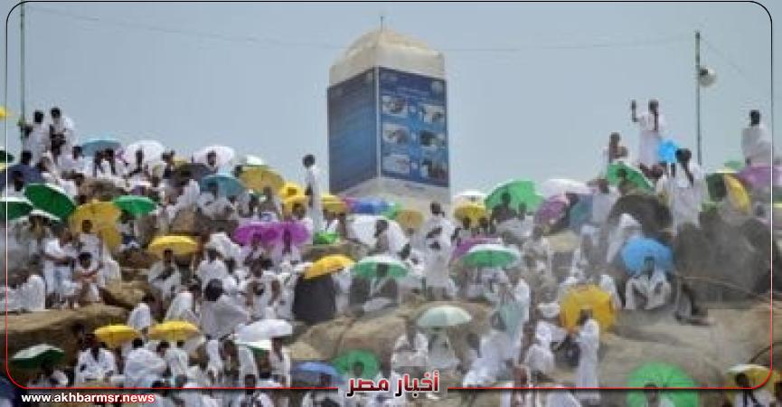 أخبار مصر 2050