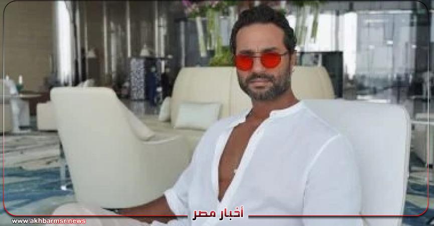 أخبار مصر 2050