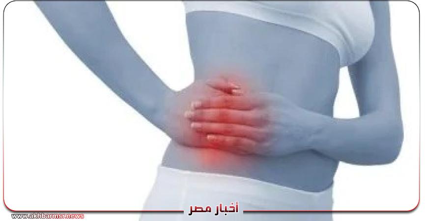 أخبار مصر 2050
