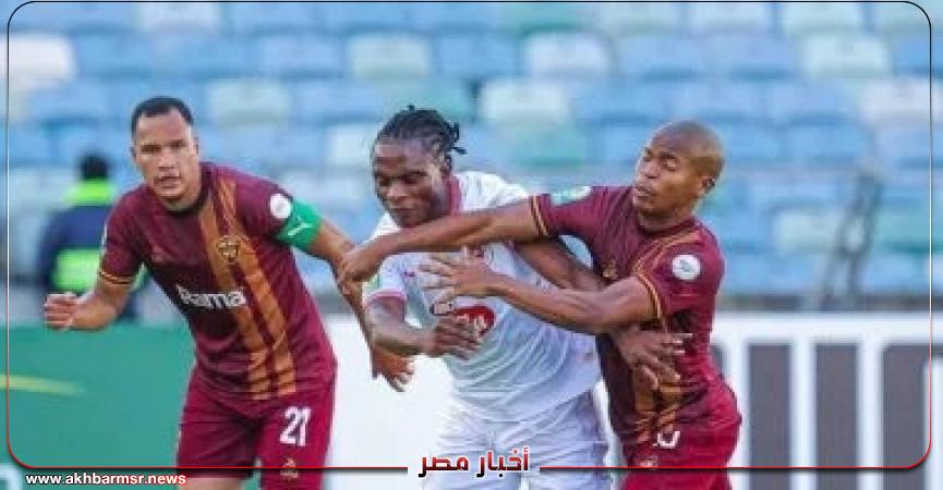 أخبار مصر 2050