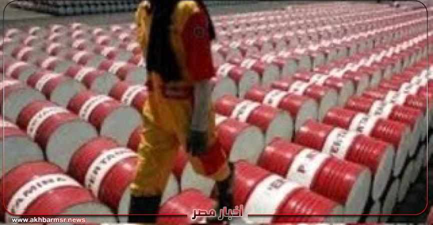 أخبار مصر 2050