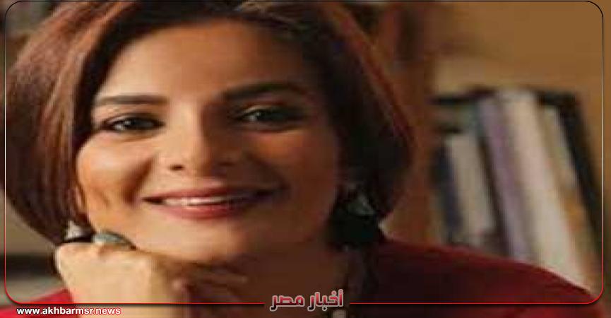 أخبار مصر 2050