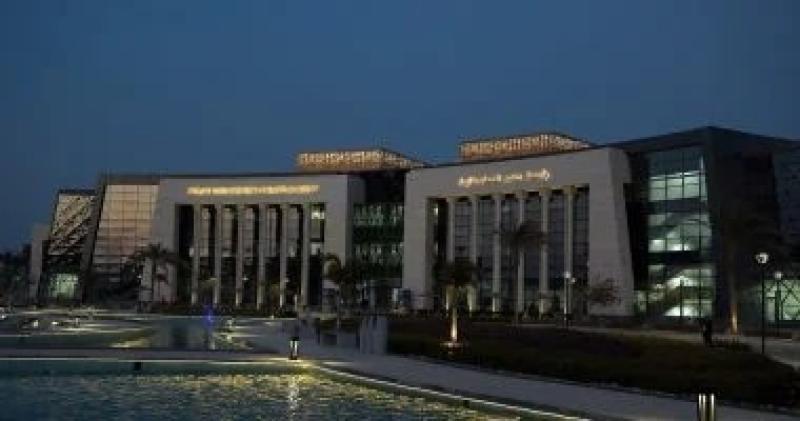 جامعة مصر للمعلوماتية تصمم أول لعبة إلكترونية لمساعدة الأطفال المصابين بفرط الحركة