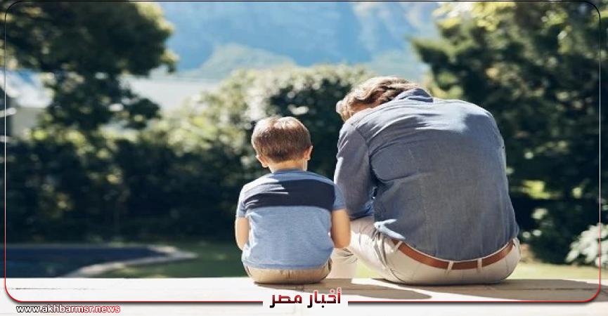 أخبار مصر 2050