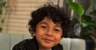 عمرو محمود ياسين ومحمد على رزق يدعمان جان رامز بعد تعرضه للإيذاء النفسي