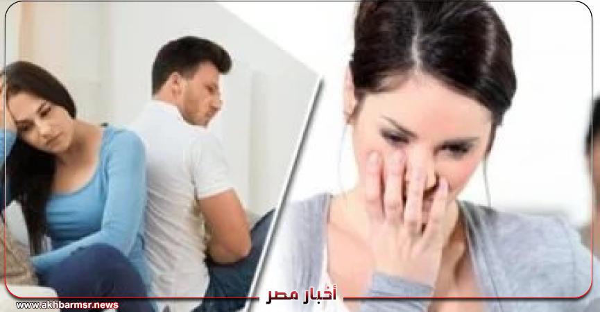 أخبار مصر 2050
