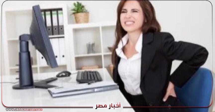 أخبار مصر 2050