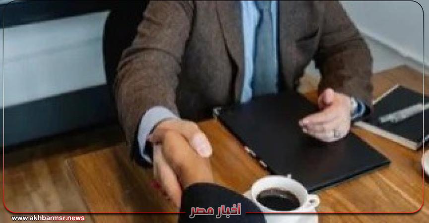 أخبار مصر 2050