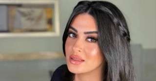 ميرنا نور الدين تدعم طفل دمنهور برسالة إنسانية مؤثرة: صدقوا أطفالكم
