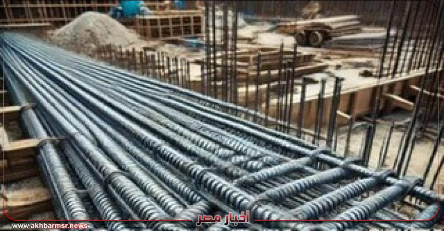 أخبار مصر 2050