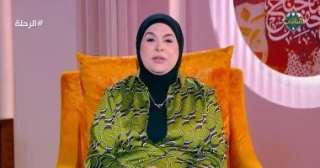 كيف تعرف أنك عثرت على الحب الحقيقى؟