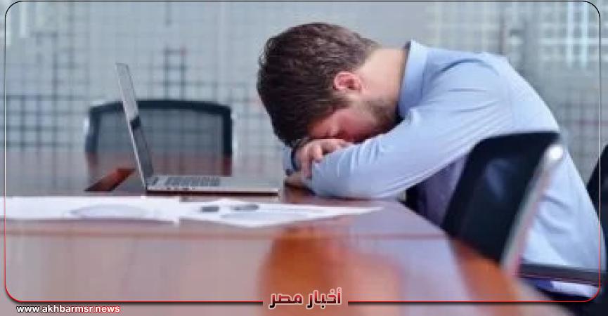 أخبار مصر 2050