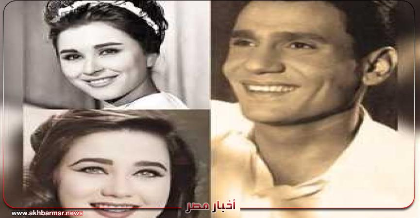 أخبار مصر 2050