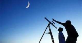 موعد وقفة عرفات وعيد الأضحى المبارك 2025