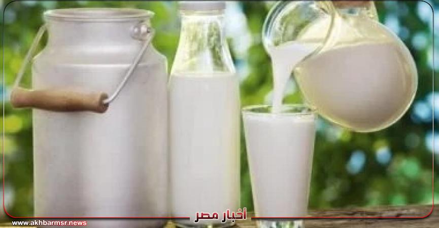 أخبار مصر 2050