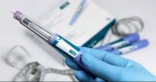 خبراء الصحة العالمية يجتمعون لإدراج أدوية خفض الوزن لقائمة الأدوية الأساسية