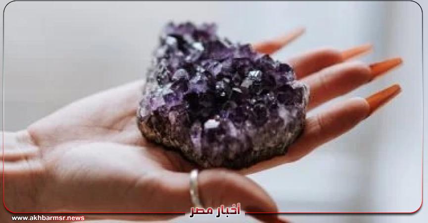 أخبار مصر 2050