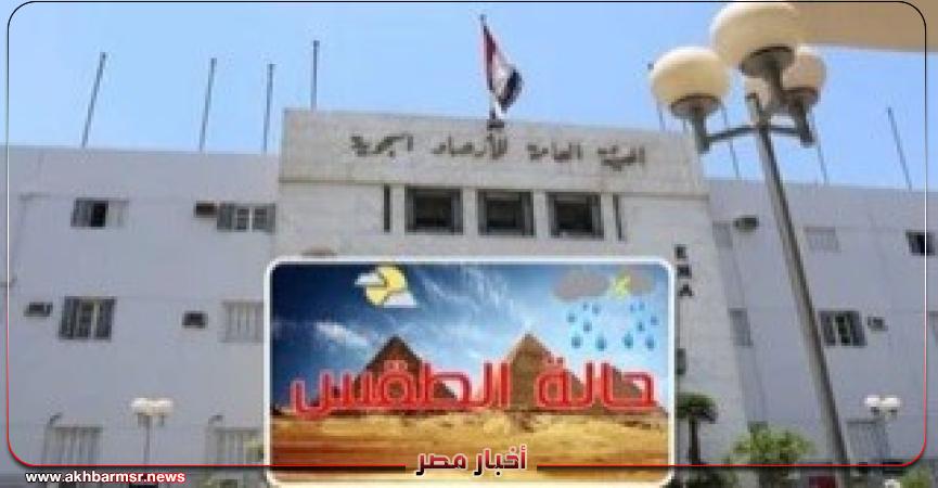 أخبار مصر 2050