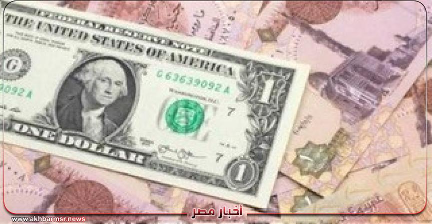 أخبار مصر 2050