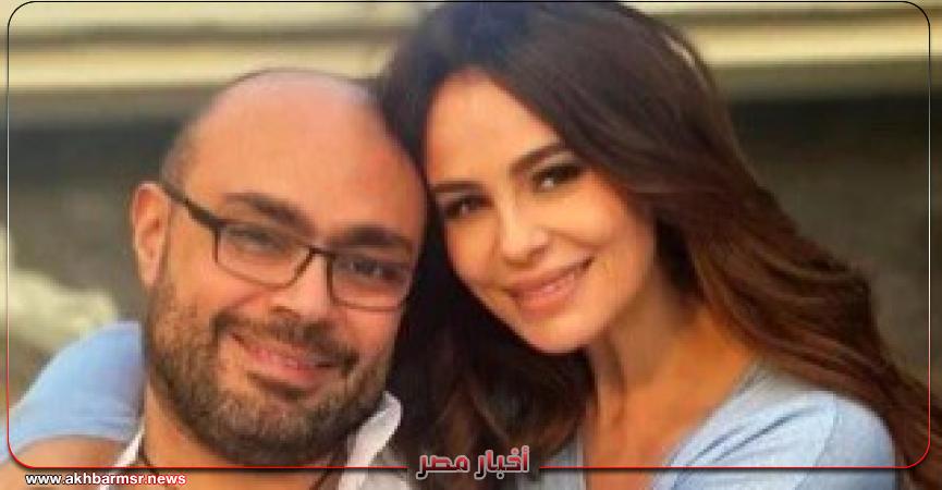أخبار مصر 2050