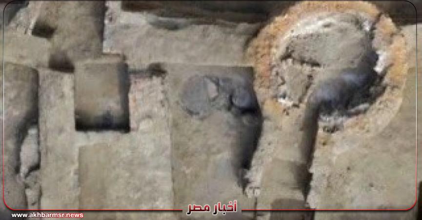 أخبار مصر 2050