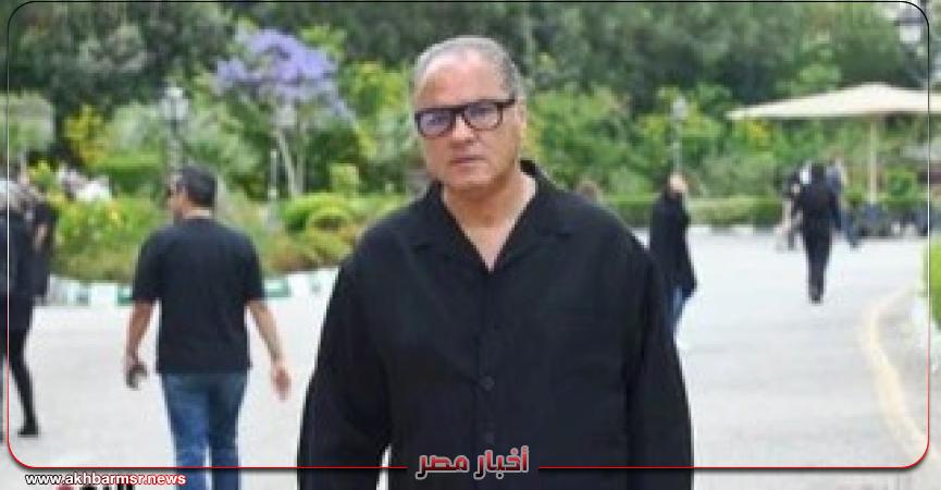 أخبار مصر 2050