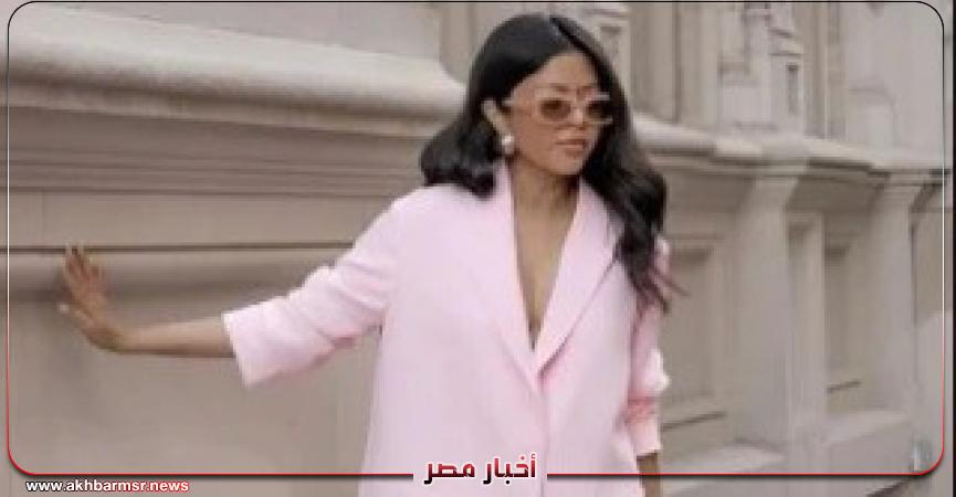 أخبار مصر 2050