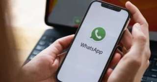 واتساب يتوقف عن العمل على ثلاثة هواتف الإثنين المقبل
