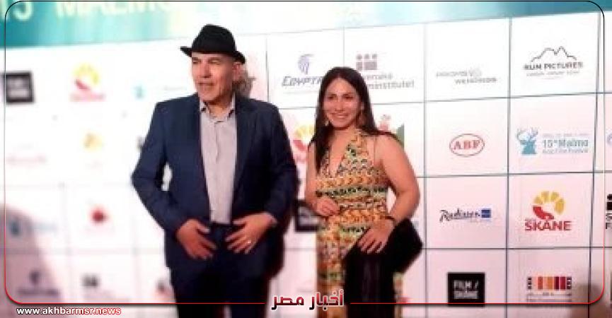 أخبار مصر 2050