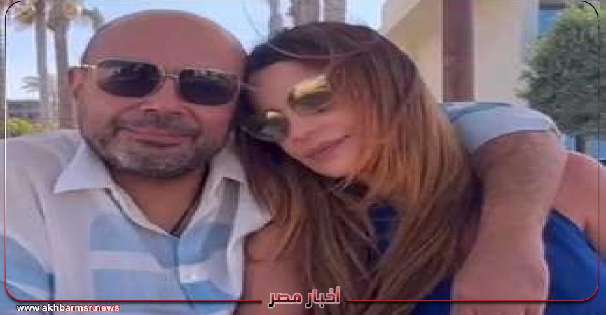 أخبار مصر 2050