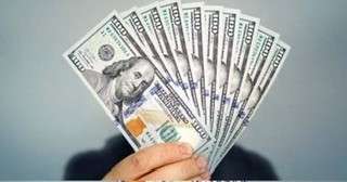 تراجع سعر الدولار اليوم الأحد 4-5-2025 أمام الجنيه المصرى فى منتصف التعاملات