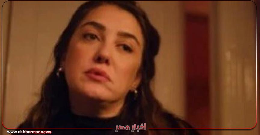 أخبار مصر 2050