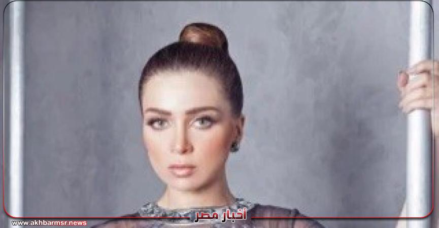 أخبار مصر 2050