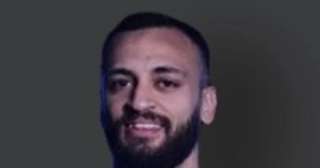 مروان حمدى يحرز الهدف الثانى لبيراميدز فى مرمى فاركو والنتيجة 3 - 2